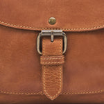Shoulder bag »Solana«