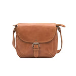 Shoulder bag »Solana«