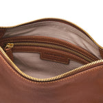 Pouch Handbag »Ella«