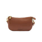Pouch Handbag »Ella«