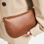 Pouch Handbag »Ella«