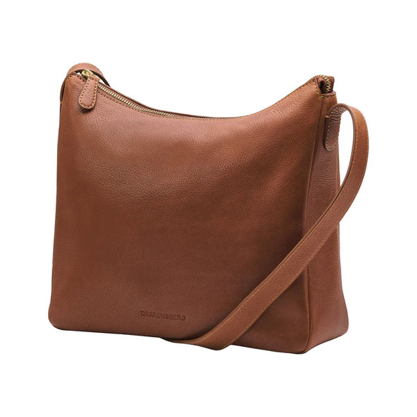 Caramel-Brown