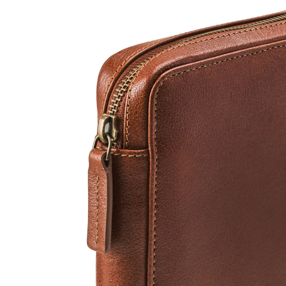 Travel Organizer »Kate«