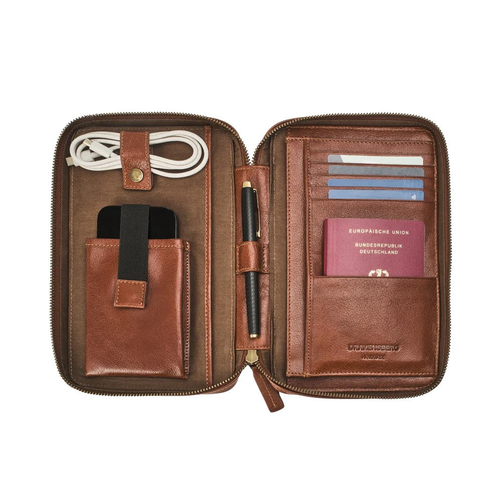 Travel Organizer »Kate«