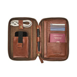 Travel Organizer »Kate«
