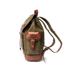 Backpack »Henry« M