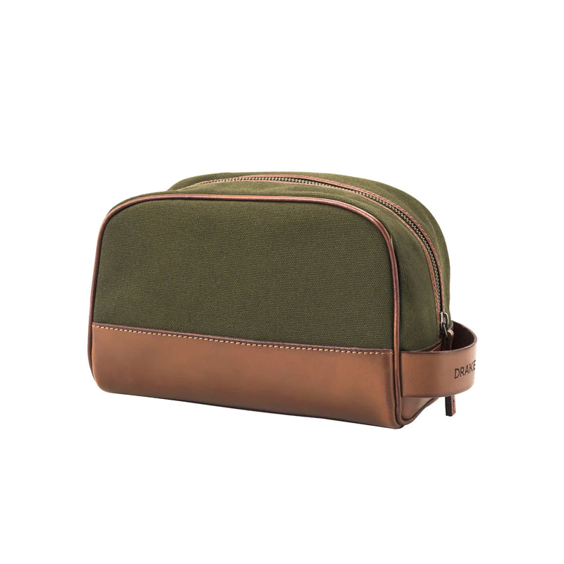 Dopp Kit »Glen«