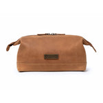 Dopp Kit »Ruby«