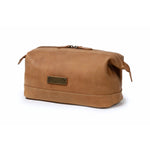 Dopp Kit »Ruby«