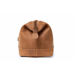 Dopp Kit »Ruby«