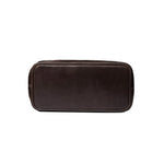 Dopp Kit »Ruby«