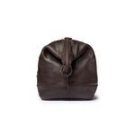 Dopp Kit »Ruby«