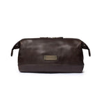 Dopp Kit »Ruby«