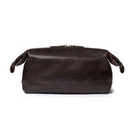 Dopp Kit »Ruby«