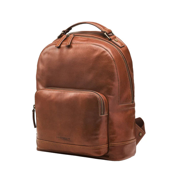 Chestnut-Brown