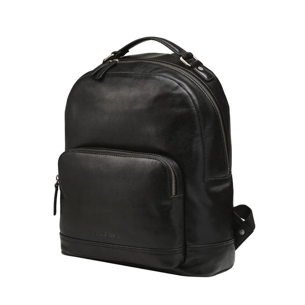 Deep-Black