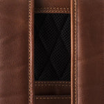 Backpack »Frederico«
