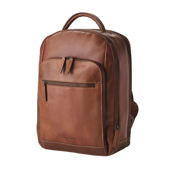 Chestnut-Brown