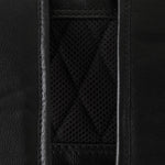 Backpack »Frederico«