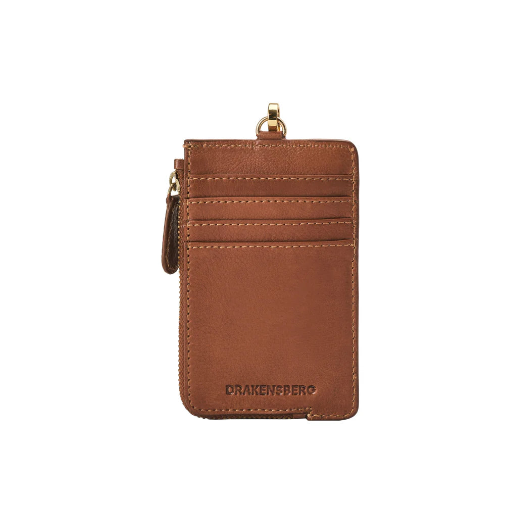 Card case »Ava«