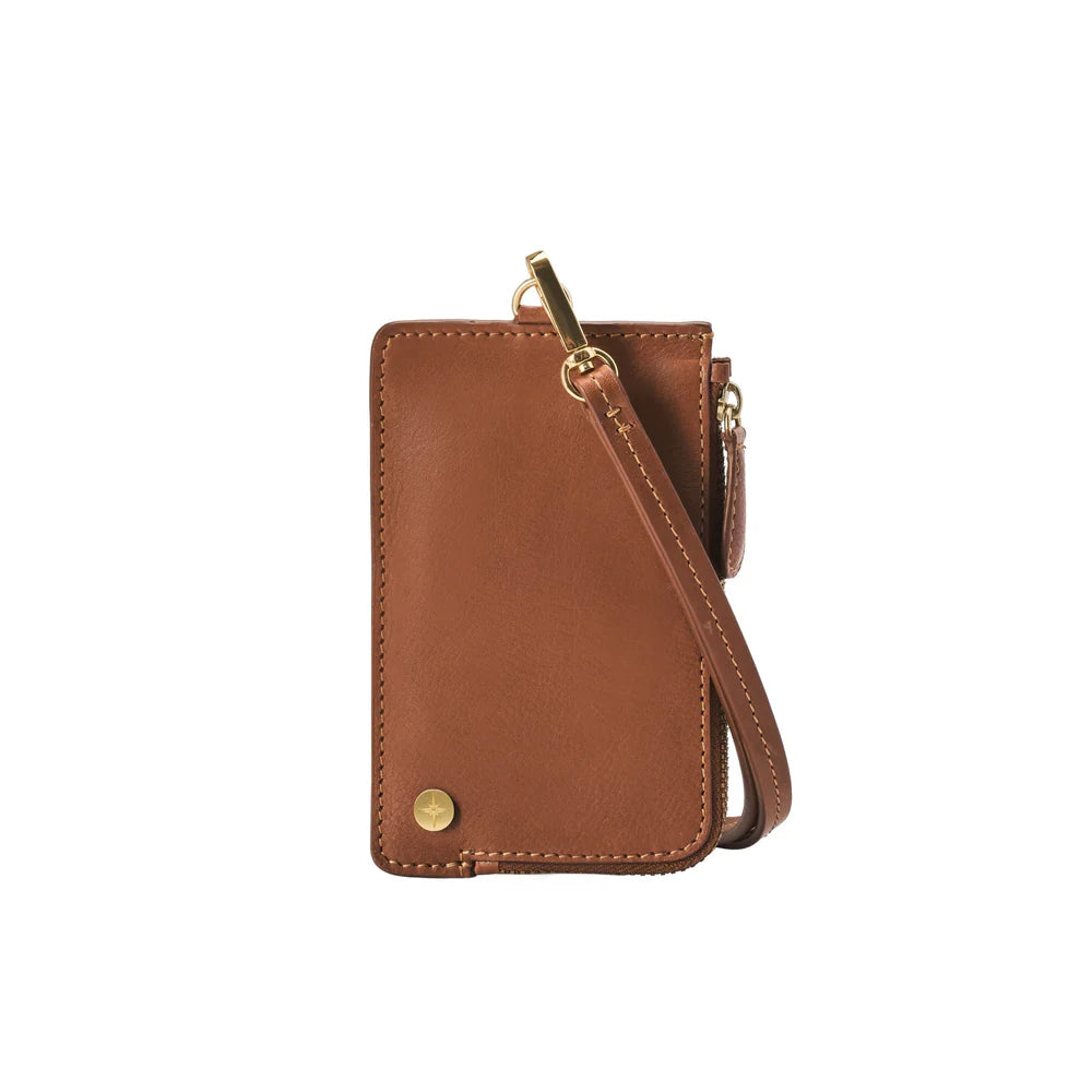Card case »Ava«