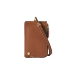 Card case »Ava«