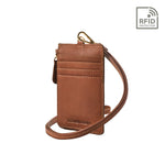 Card case »Ava«