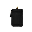Card case »Ava«