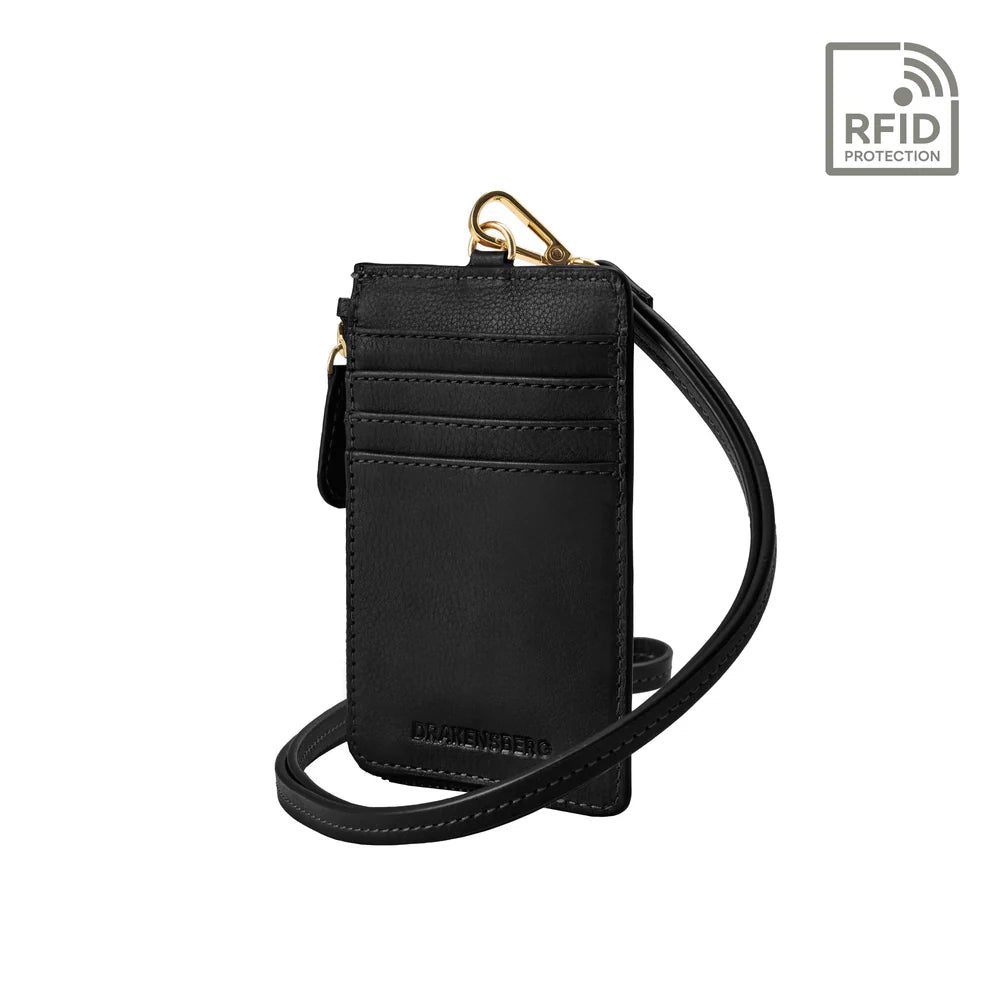Card case »Ava«