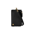Card case »Ava«