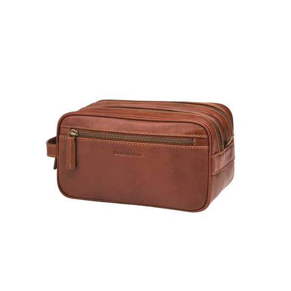 Chestnut-Brown