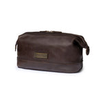 Dopp Kit »Ruby«