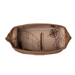 Dopp Kit »Ruby«