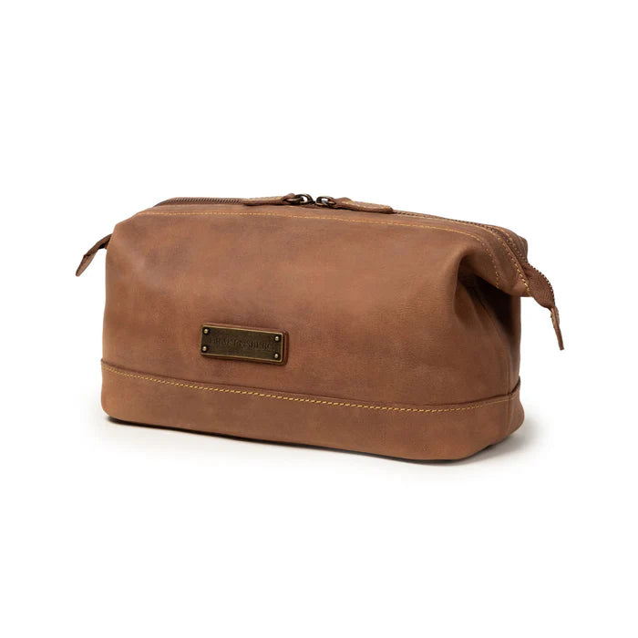 Dopp Kit »Ruby«