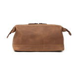 Dopp Kit »Ruby«