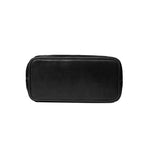 Dopp Kit »Ruby«