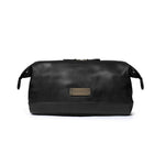Dopp Kit »Ruby«