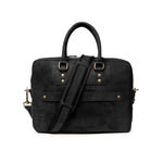 Briefcase »Harvey«