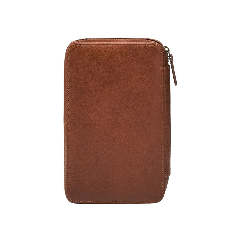 Travel Organizer »Kate«