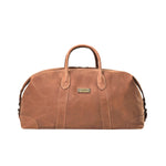 Cognac-Brown