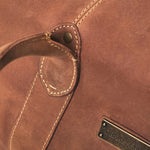 Cognac-Brown