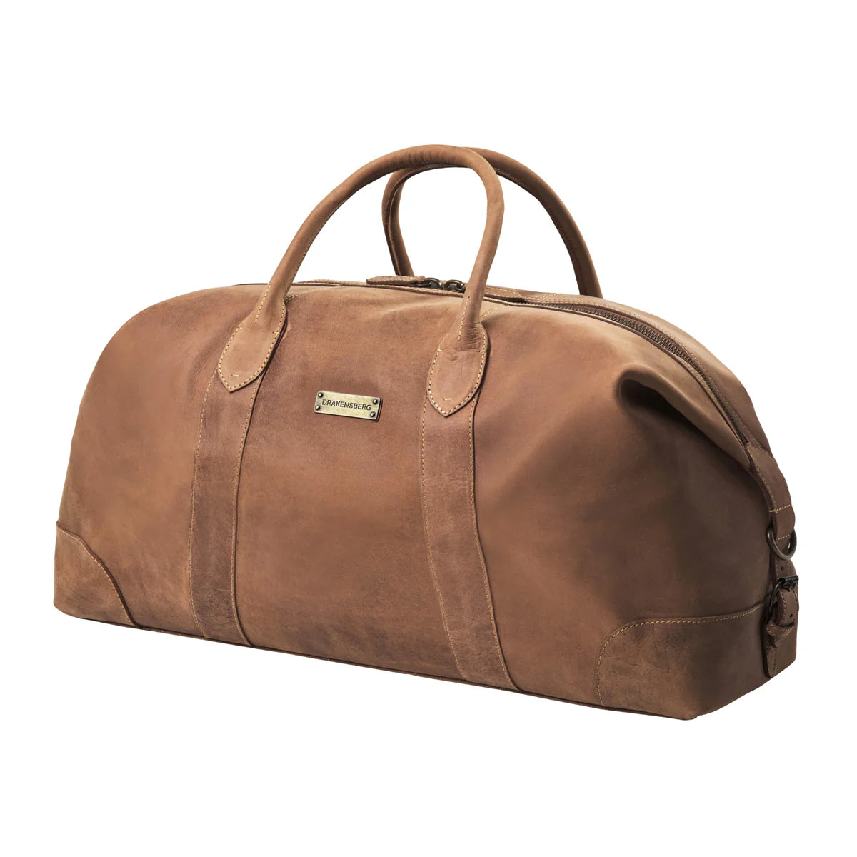 Duffle Weekender »David«