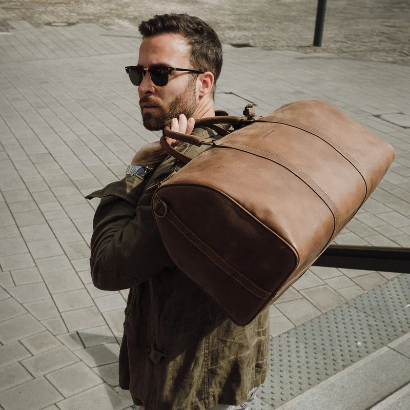 Weekender »James« (50)