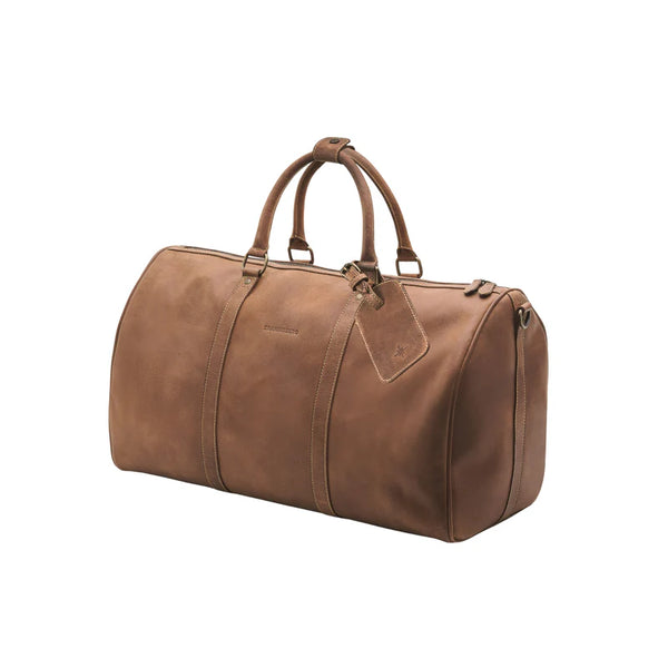 Havana-Brown