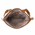 Backpack »Ryan«