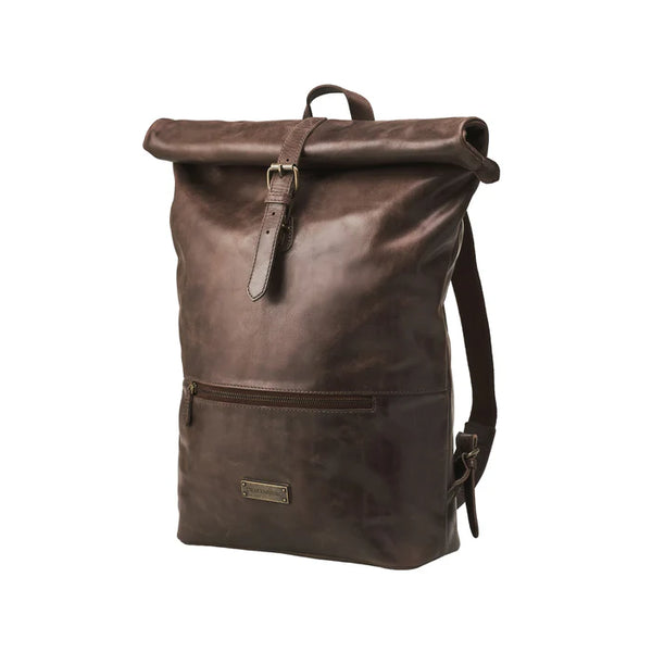 Coffee-Brown