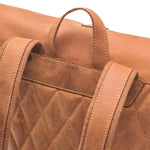 Backpack »Paula«