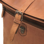 Backpack »Paula«