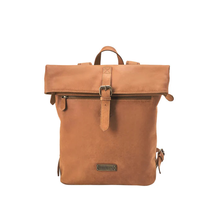 Backpack »Paula«