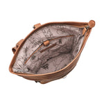Backpack »Paula«
